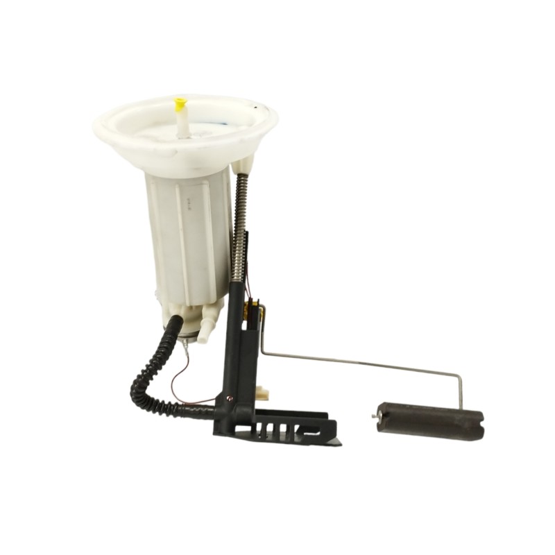 Recambio de aforador para bmw serie 6 cabrio (e64) 3.0 cat (n52) referencia OEM IAM 6764072 0580300047 