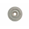Recambio de polea cigueñal para kia optima 1.7 crdi cat referencia OEM IAM   