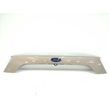 Recambio de moldura para ford kuga (cbs) referencia OEM IAM GJ54S43404A TRASERA PORTON CHAMPAGNE