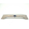 Recambio de moldura para ford kuga (cbs) referencia OEM IAM GJ54S43404A TRASERA PORTON CHAMPAGNE