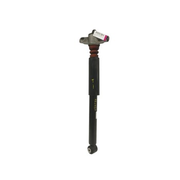 AMORTIGUADOR TRASERO IZQUIERDO 55310G4000 