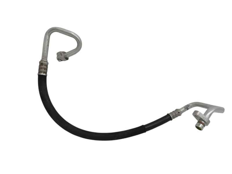 Recambio de tubos aire acondicionado para renault captur i ( j5 h5 ) 1.5 dci 110 referencia OEM IAM 924907813R Recambio de tubos aire acondicionado para renault captur i ( j5 h5 ) 1.5 dci 110 referencia OEM IAM 924907813R