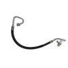 Recambio de tubos aire acondicionado para renault captur i ( j5 h5 ) 1.5 dci 110 referencia OEM IAM 924907813R  