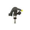 Recambio de inyector para bmw r 1200 gs r 1200 gs referencia OEM IAM 7672335 0280158038 