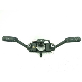 MANDO MULTIFUNCION 5Q0953507FT 