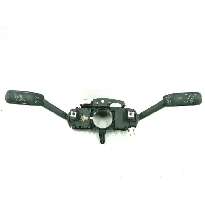 Recambio de mando multifuncion para volkswagen touran (5t1) 1.6 16v tdi dpf referencia OEM IAM 5Q0953507FT  