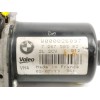 Recambio de motor limpia delantero para bmw serie 1 lim. (f21) 2.0 turbodiesel referencia OEM IAM 7267503 OBSERVAR FOTOS W000026