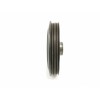 Recambio de polea cigueñal para kia optima 1.7 crdi cat referencia OEM IAM   