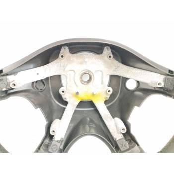 Recambio de volante para jaguar s-type 3.0 v6 executive referencia OEM IAM XR833F563ECLEG  