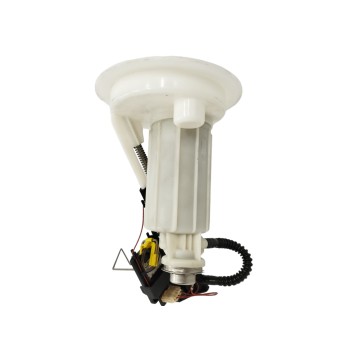 Recambio de aforador para bmw serie 6 cabrio (e64) 3.0 cat (n52) referencia OEM IAM 6764072 0580300047 