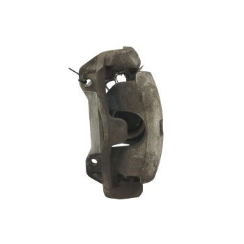 PINZA FRENO DELANTERA DERECHA 58130G4100 