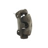Recambio de pinza freno delantera derecha para hyundai i30 (pd) 1.0 tgdi cat referencia OEM IAM 58130G4100  