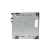 Recambio de modulo electronico para hyundai i10 (ac3) 1.2 16v cat referencia OEM IAM 96510K7400  
