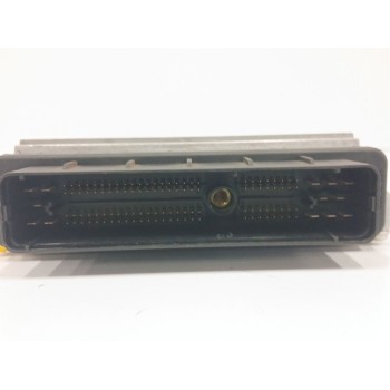 Recambio de centralita motor uce para ford transit connect (p65_, p70_, p80_) 1.8 tdci referencia OEM IAM 4T1112A650CB R0411C005