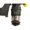 Recambio de inyector para bmw r 1200 gs r 1200 gs referencia OEM IAM 7672335 0280158038 