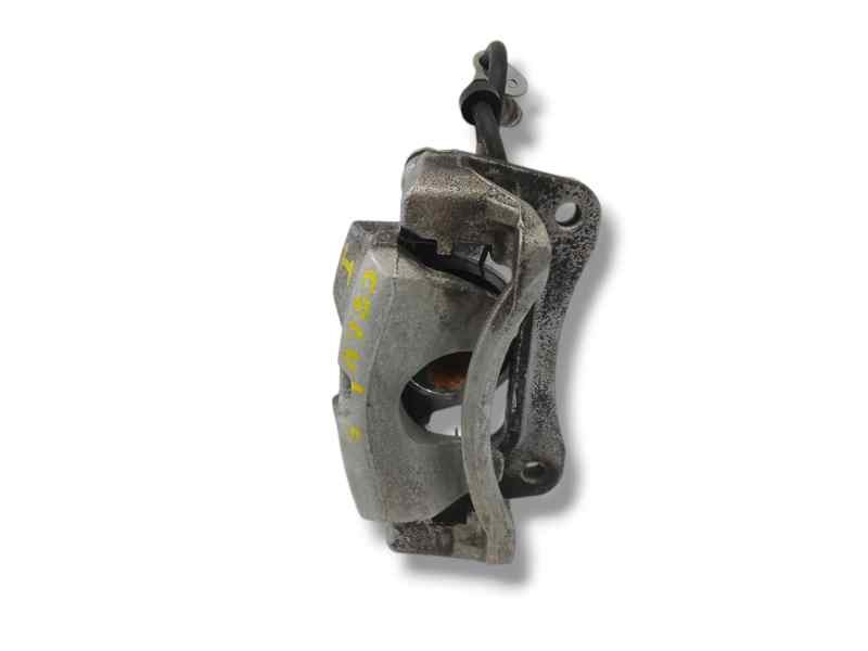 Recambio de pinza freno delantera izquierda para volvo xc40 (536) t3 1477 cc referencia OEM IAM P31445687  