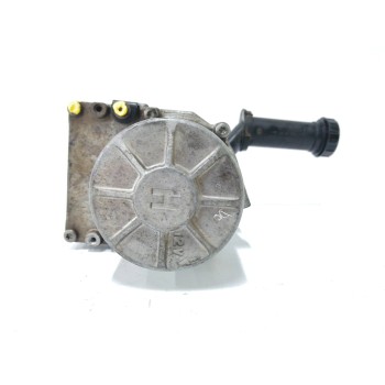 Recambio de bomba direccion para citroën c4 coupe 1.6 16v hdi fap referencia OEM IAM 9657613580  