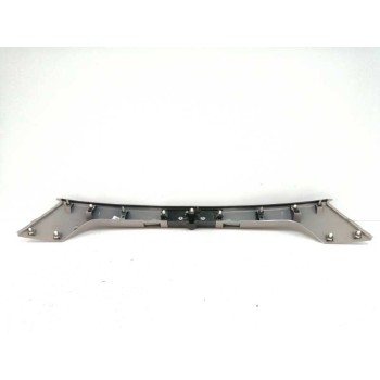 Recambio de moldura para ford kuga (cbs) referencia OEM IAM GJ54S43404A TRASERA PORTON CHAMPAGNE