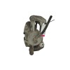 Recambio de pinza freno delantera derecha para hyundai i30 (pd) 1.0 tgdi cat referencia OEM IAM 58130G4100  