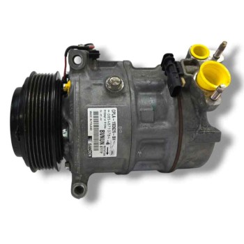 COMPRESOR AIRE ACONDICIONADO CPLA19D629BH 8777P 