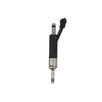 Recambio de inyector para citroën c4 grand picasso 1.2 12v e-thp / puretech referencia OEM IAM 9822715980  