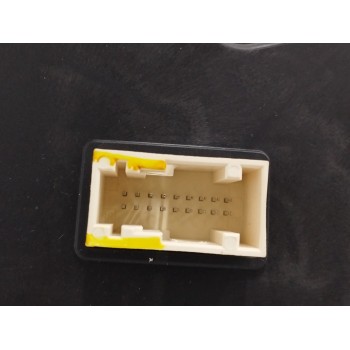 Recambio de cuadro instrumentos para citroën c4 picasso 1.2 12v e-thp referencia OEM IAM 9827062880  