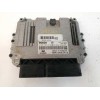 Recambio de centralita motor uce para hyundai h 1 2.5 crdi cat referencia OEM IAM 391144A510  