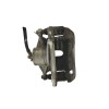 Recambio de pinza freno delantera derecha para hyundai i30 (pd) 1.0 tgdi cat referencia OEM IAM 58130G4100  