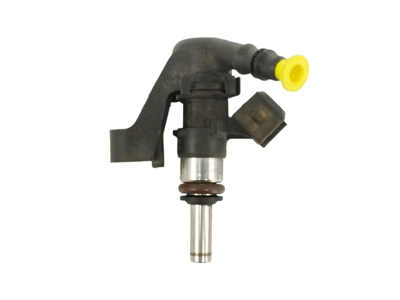 Recambio de inyector para bmw r 1200 gs r 1200 gs referencia OEM IAM 7672335 0280158038 Recambio de inyector para bmw r 1200 gs r 1200 gs referencia OEM IAM 7672335 0280158038