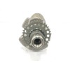 Recambio de cigueñal para peugeot 107 1.0 cat (384f) referencia OEM IAM 0501K8  