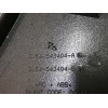 Recambio de moldura para ford kuga (cbs) referencia OEM IAM GJ54S43404A TRASERA PORTON CHAMPAGNE
