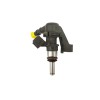 Recambio de inyector para bmw r 1200 gs r 1200 gs referencia OEM IAM 7672335 0280158038 