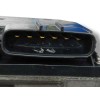 Recambio de caja mariposa para honda cr-z (zf1) 1.5 ima híbrido suave referencia OEM IAM GME5A 141005M07H 