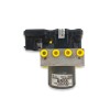Recambio de abs para hyundai i10 i (pa) 1.2 referencia OEM IAM 589100X550 BH6010K400 