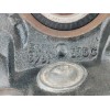 Recambio de mangueta delantera izquierda para bmw x5 (e53) 3.0 turbodiesel cat referencia OEM IAM 6761575C  
