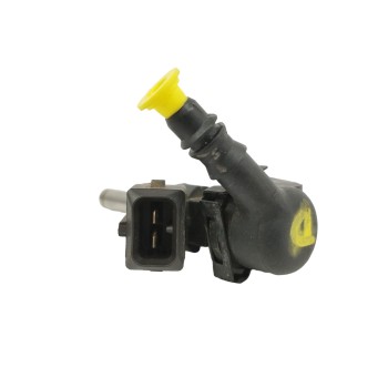 Recambio de inyector para bmw r 1200 gs r 1200 gs referencia OEM IAM 7672335 0280158038 