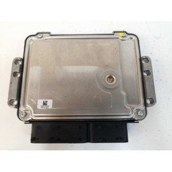 Recambio de centralita motor uce para hyundai h 1 2.5 crdi cat referencia OEM IAM 391144A510  