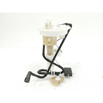 Recambio de aforador para subaru xv (gt) 2.0 i awd (gt7) referencia OEM IAM 42081FL040 8967000050 