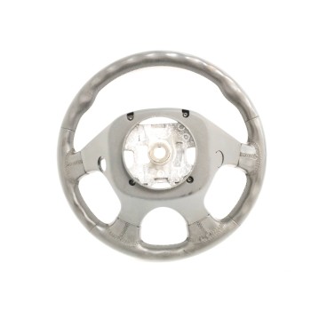 Recambio de volante para jaguar s-type 3.0 v6 executive referencia OEM IAM XR833F563ECLEG  