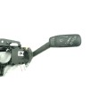 Recambio de mando multifuncion para volkswagen touran (5t1) 1.6 16v tdi dpf referencia OEM IAM 5Q0953507FT  