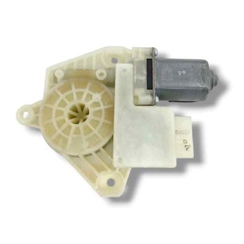 Recambio de motor elevalunas trasero izquierdo para volkswagen passat b8 (3g2, cb2) 1.4 tsi 150 cv referencia OEM IAM 5Q4959812E