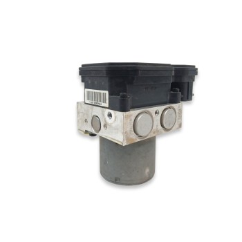 Recambio de abs para hyundai i10 i (pa) 1.2 referencia OEM IAM 589100X550 BH6010K400 