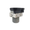 Recambio de abs para hyundai i10 i (pa) 1.2 referencia OEM IAM 589100X550 BH6010K400 