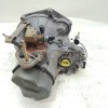 Recambio de caja cambios para tata indica 1.4 i referencia OEM IAM 211P7P  