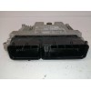 Recambio de centralita motor uce para hyundai h 1 2.5 crdi cat referencia OEM IAM 391144A510  