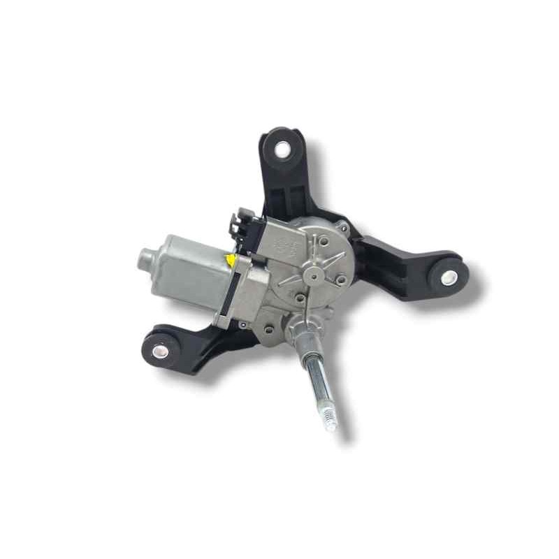 Recambio de motor limpia trasero para opel astra k sports tourer 1.6 cdti dpf referencia OEM IAM 39156859 689062013 