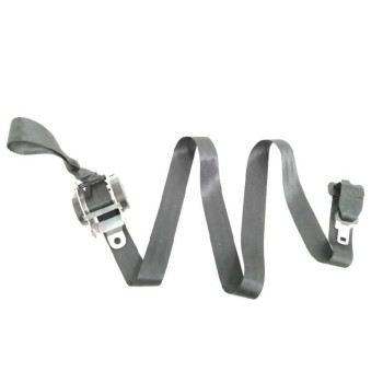CINTURON SEGURIDAD TRASERO CENTRAL 96817099XX 