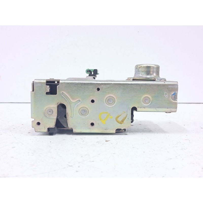 Recambio de cerradura puerta delantera derecha para ford transit connect (p65_, p70_, p80_) 1.8 tdci referencia OEM IAM 2T1AV218