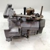 Recambio de caja cambios para tata indica 1.4 i referencia OEM IAM 211P7P  