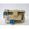 Recambio de caja reles / fusibles para hyundai i20 i (pb, pbt) 1.4 crdi referencia OEM IAM 919501J030  